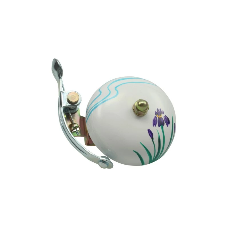 Sonnette Crane Bell Suzu – Image 2