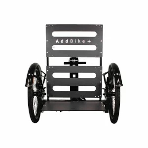 AddBike+ – Image 4