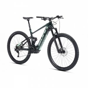 Sunn Gordon S1 – Image 2