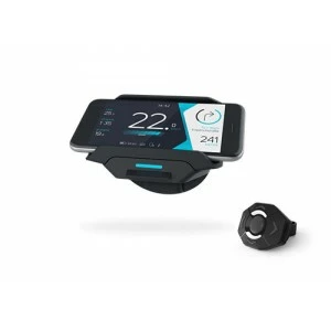 Support Cobi.Bike Bosch – Image 2