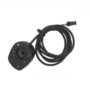 Support Console Bosch HMI