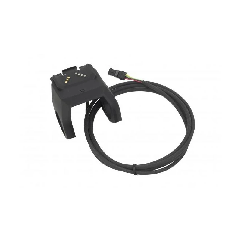 Support Console Bosh Intuvia