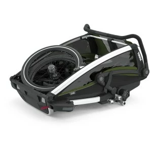 Remorque Thule Chariot Cab – Image 6