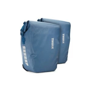Sacoche Thule Shield 25L Paire – Image 2
