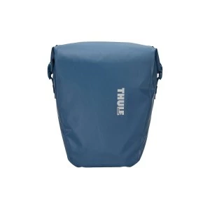Sacoche Thule Shield 25L Paire – Image 4