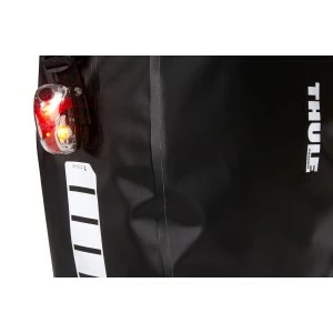 Sacoche Thule Shield 25L Paire – Image 6