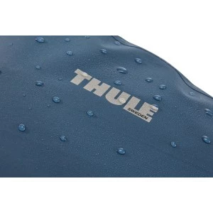 Sacoche Thule Shield 25L Paire – Image 7