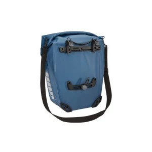 Sacoche Thule Shield 25L Paire – Image 9