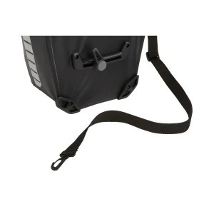 Sacoche Thule Shield 25L Paire