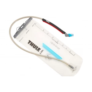 Sac à Dos Thule Hydratation Uptake – Image 5