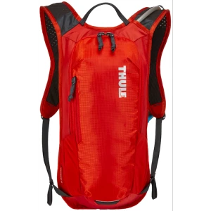 Sac à Dos Thule Hydratation Uptake – Image 6