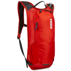 Sac à Dos Thule Hydratation Uptake
