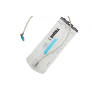 Sac à Dos Thule Hydratation Vital – Image 3