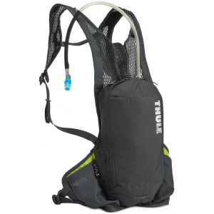 Sac à Dos Thule Hydratation Vital – Image 4