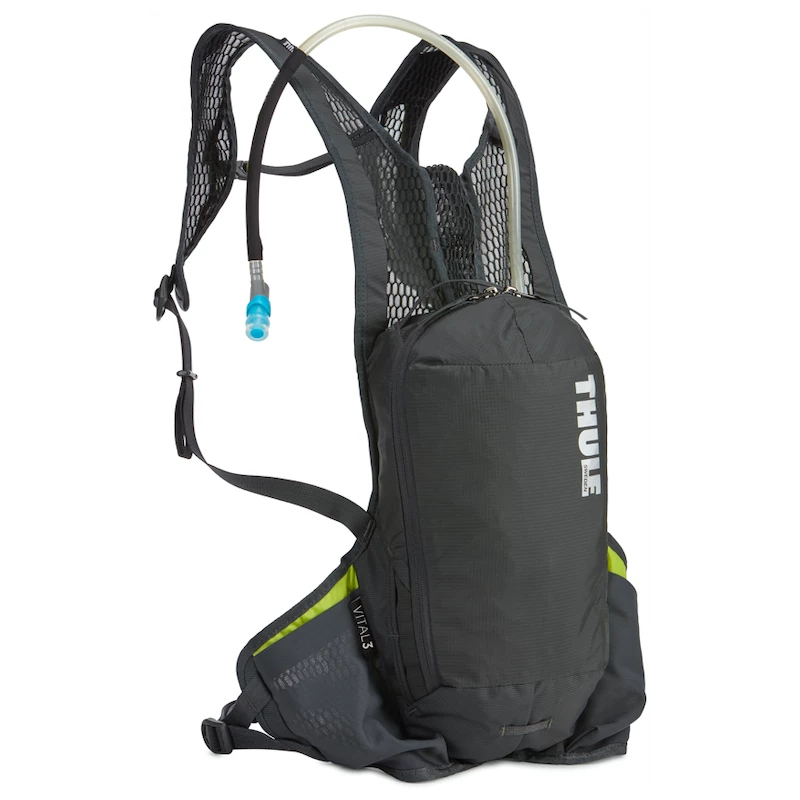 Sac à Dos Thule Hydratation Vital – Image 6