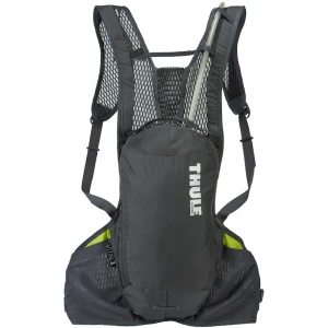 Sac à Dos Thule Hydratation Vital