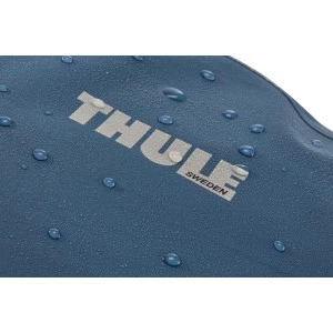 Sacoche Thule Shield 13L Paire – Image 3