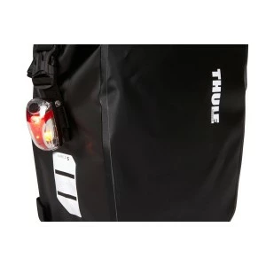 Sacoche Thule Shield 13L Paire – Image 7