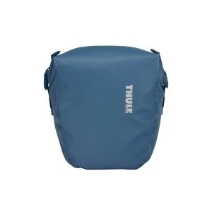 Sacoche Thule Shield 13L Paire – Image 8