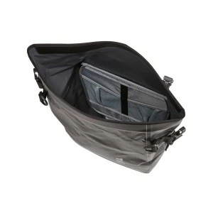 Sacoche Thule Shield 13L Paire – Image 9