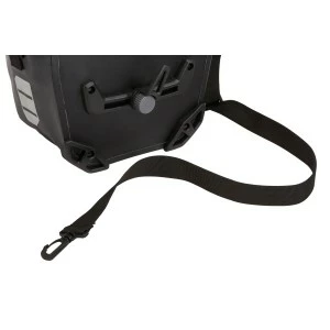 Sacoche Thule Shield 13L Paire