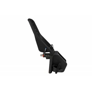 Thule Yepp Maxi Easyfit – Image 2