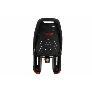 Thule Yepp Maxi Easyfit – Image 3