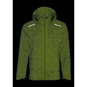 Veste Basil Skane HiVis – Image 2