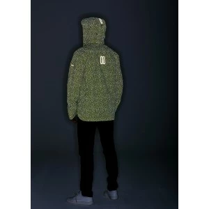 Veste Basil Skane HiVis – Image 3