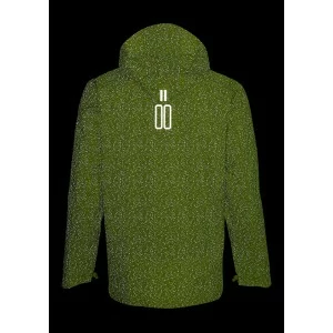 Veste Basil Skane HiVis – Image 4