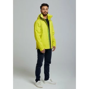 Veste Basil Skane HiVis – Image 5