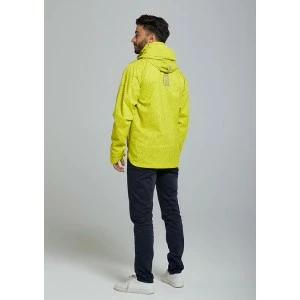 Veste Basil Skane HiVis – Image 7