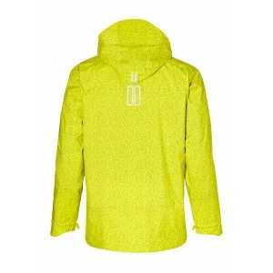 Veste Basil Skane HiVis – Image 8