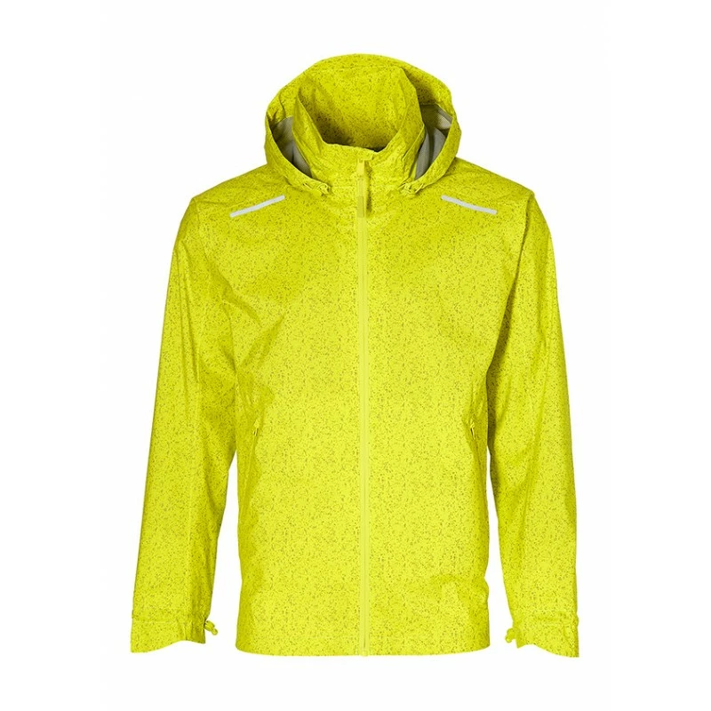 Veste Basil Skane HiVis