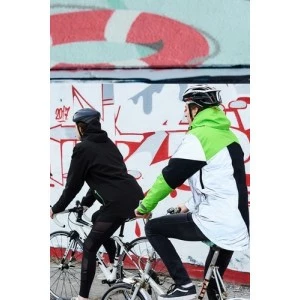 Veste Urban Circus Pop Verte – Image 5