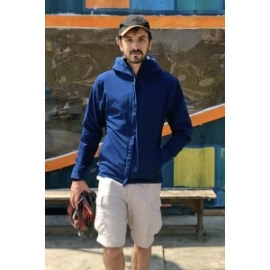 Veste Urban Circus Pop Verte – Image 8