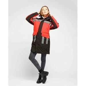 Veste Urban Circus UCRR1 – Image 2