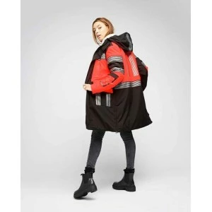 Veste Urban Circus UCRR1 – Image 3