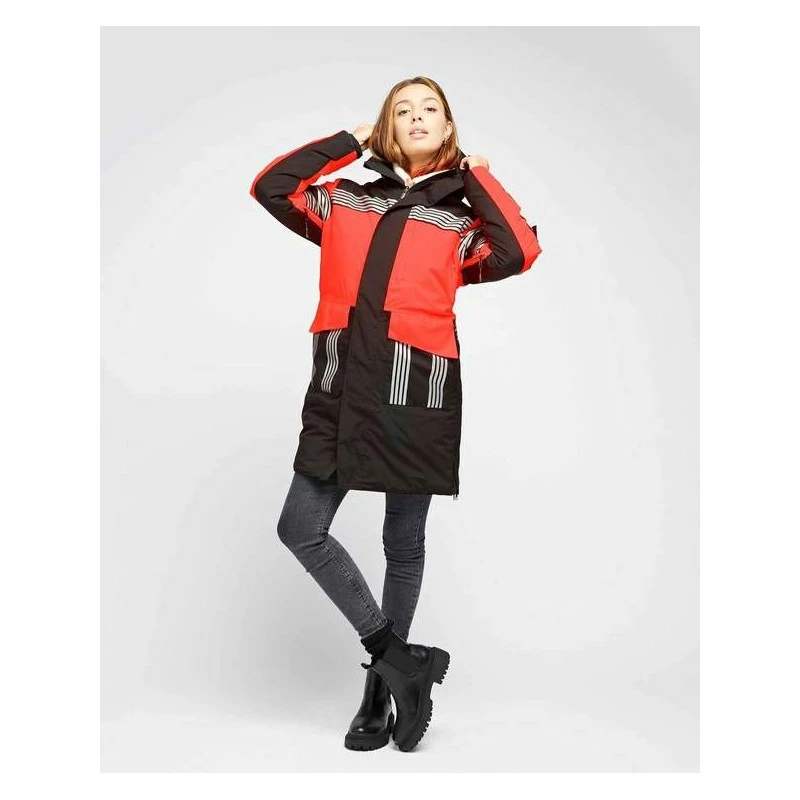 Veste Urban Circus UCRR1 – Image 4