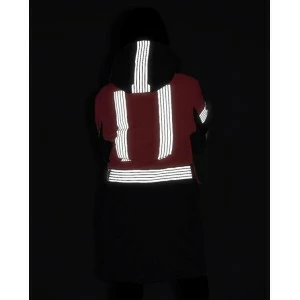 Veste Urban Circus UCRR1 – Image 5