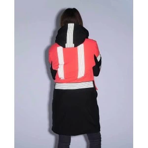 Veste Urban Circus UCRR1 – Image 6