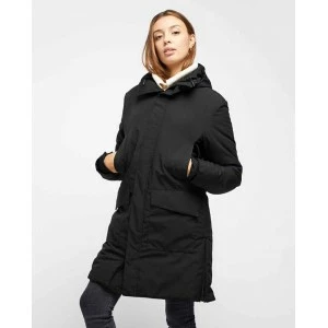 Veste Urban Circus UCRR1 – Image 7