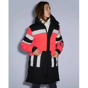 Veste Urban Circus UCRR1