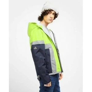 Veste Urban Circus UCRR3 – Image 2