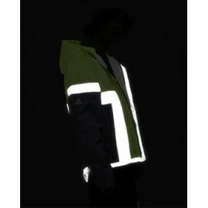 Veste Urban Circus UCRR3 – Image 3