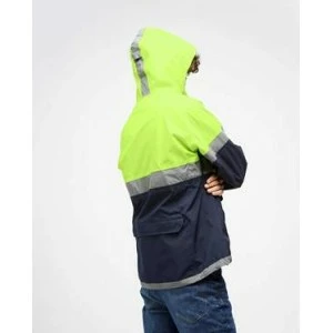 Veste Urban Circus UCRR3 – Image 5