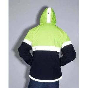 Veste Urban Circus UCRR3 – Image 6