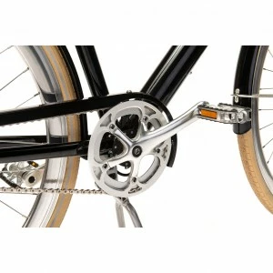 Watt Boston Female – Image 3