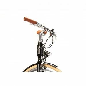 Watt Boston Female – Image 4