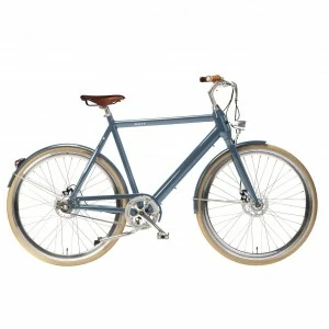 Watt Boston Male – Image 2